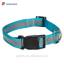 Service Hund Weste Harness Hundebekleidung Haustier Zubehör D-Ring 100% Nylon Reflektierende Hundehalsband